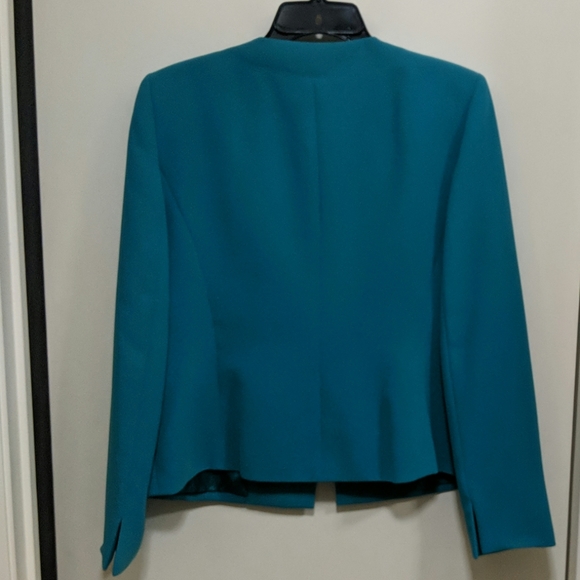 Jacket - Picture 2 of 2